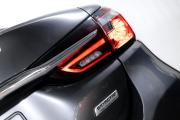 Mazda 6 III (GJ) Рестайлинг 2 Тюмень  - изображение 36
