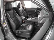 Haval F7x I Ростов-на-Дону  - изображение 29