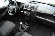 Lada (ВАЗ) Granta I Старый Оскол  - изображение 27