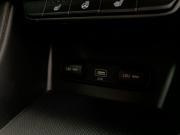 Kia Sportage IV Рестайлинг Москва  - изображение 50
