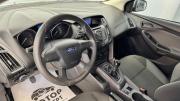 Ford Focus III Киров  - изображение 23