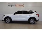 Haval Jolion I Рестайлинг Коломна  - изображение 19
