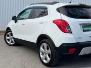 Opel Mokka I Ростов-на-Дону  - изображение 30