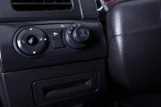 Chevrolet Captiva I Пермь  - изображение 44