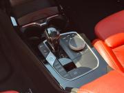 BMW 2 серии F44 Челябинск  - изображение 57