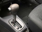 Hyundai Accent II Ростов-на-Дону  - изображение 31