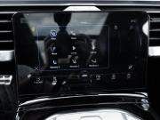 Hongqi E-HS9 Ставрополь  - изображение 51
