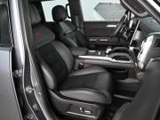 JETOUR T2 Ростов-на-Дону  - изображение 30