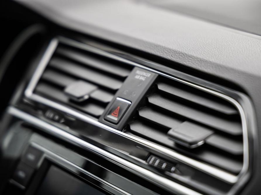 Volkswagen Tiguan II Волгоград  - изображение 25