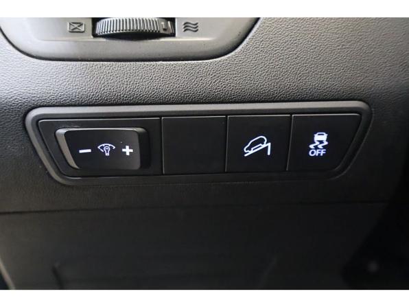 Hyundai ix35 I Рестайлинг с пробегом 2014 года, цена 1 289 000 рублей, 171800 км, внедорожник, Автокод Объявления