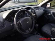 Renault Duster I Рестайлинг Москва  - изображение 28