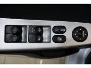 Hyundai Solaris I Коломна  - изображение 28
