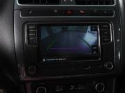 Volkswagen Polo V Рестайлинг Минеральные Воды  - изображение 28