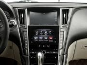 Infiniti Q50 I Екатеринбург  - изображение 40