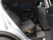 Kia Sportage IV Нижний Новгород  - изображение 28
