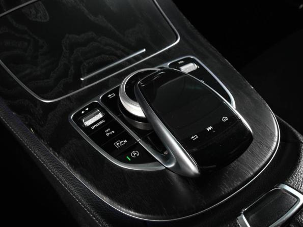 Mercedes-Benz E-Класс V (W213 S213 C238) с пробегом 2020 года, цена 3 199 000 рублей, 159272 км, седан, Автокод Объявления