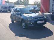 Lada (ВАЗ) Kalina II Казань  - изображение 19