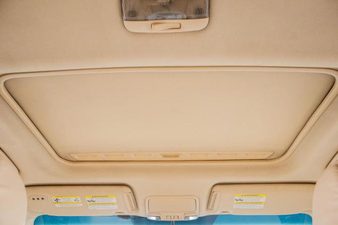 Subaru Tribeca I с пробегом 2005 года, цена 1 039 000 рублей, 246100 км, внедорожник, Автокод Объявления