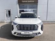 Haval Jolion I Москва  - изображение 17