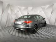 Citroen C4 II Москва  - изображение 21