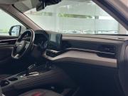 Haval F7 I Рестайлинг Тверь  - изображение 29