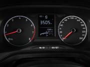 Volkswagen Polo VI Ростов-на-Дону  - изображение 33