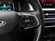 Chery Tiggo 7 Pro I Краснодар  - изображение 43