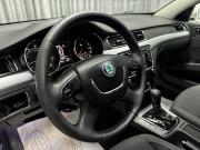 Skoda Superb II Стерлитамак  - изображение 55