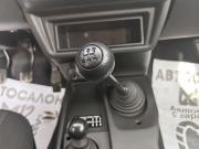 Lada (ВАЗ) Niva Legend Нижнекамск  - изображение 30