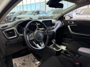 Kia Ceed III Новороссийск  - изображение 66