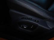 Volvo S60 II Москва  - изображение 28