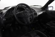 Chevrolet Niva I Рестайлинг Нижний Новгород  - изображение 22