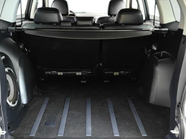 Mitsubishi Outlander II с пробегом 2008 года, цена 738 000 рублей, 258225 км, внедорожник, Автокод Объявления