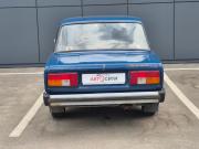Lada (ВАЗ) 2105 Воронеж  - изображение 24