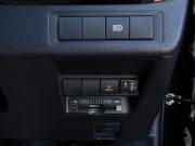 Toyota Aqua II Улан-Удэ  - изображение 42