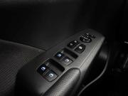 Hyundai Solaris II Рестайлинг Псков  - изображение 35