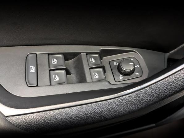 Skoda Kodiaq I с пробегом 2021 года, цена 2 885 000 рублей, 114067 км, внедорожник, Автокод Объявления