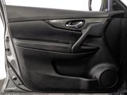 Nissan X-Trail III Рестайлинг Москва  - изображение 48