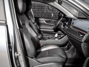 Chery Tiggo 8 I Рестайлинг Екатеринбург  - изображение 35
