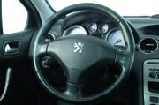 Peugeot 308 I Омск  - изображение 34