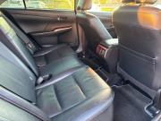 Toyota Camry VII (XV50) Пермь  - изображение 38