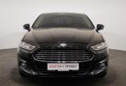 Ford Mondeo V Ярославль  - изображение 27