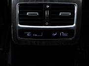 Kia K900 II Ставрополь  - изображение 53