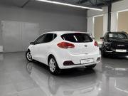 Kia Ceed II Тверь  - изображение 29
