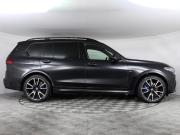 BMW X7 I (G07) Химки  - изображение 28