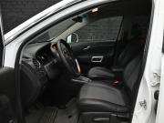 Opel Antara I Рестайлинг Екатеринбург  - изображение 26