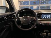 Kia Sorento III Prime Рестайлинг Чебоксары  - изображение 41