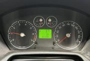 Ford Fusion I Рестайлинг Нижний Новгород  - изображение 41