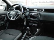 Renault Duster II Ижевск  - изображение 27