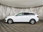 Lada (ВАЗ) Vesta I Рестайлинг (NG) Москва  - изображение 25